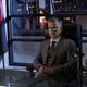 Illustration for article titled 10 Reasons Why You Should Be Watching emMarvels Agents of SHIELD/em